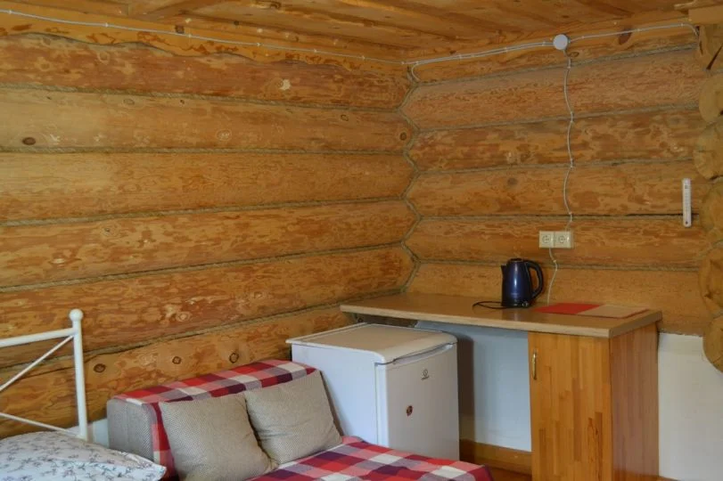 Санузел